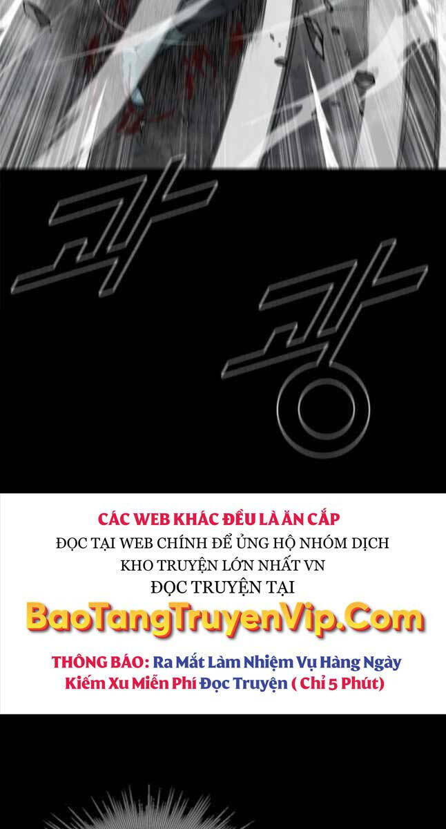 Mật Mã Mê Cung Chapter 64 - Trang 2