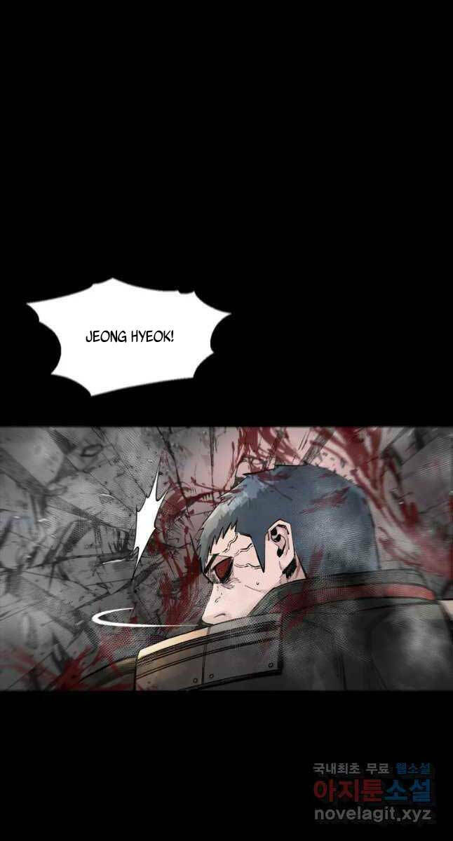 Mật Mã Mê Cung Chapter 64 - Trang 2