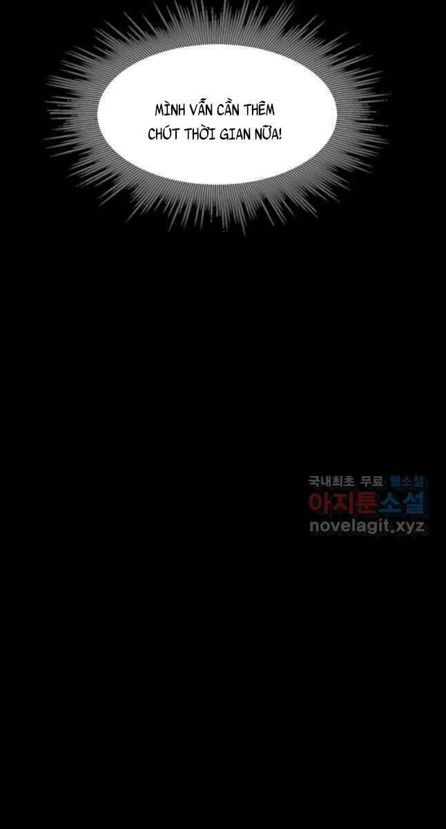 Mật Mã Mê Cung Chapter 64 - Trang 2