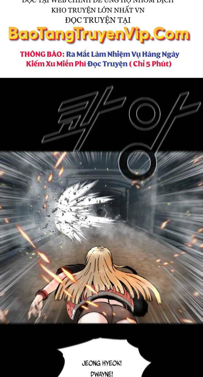 Mật Mã Mê Cung Chapter 64 - Trang 2