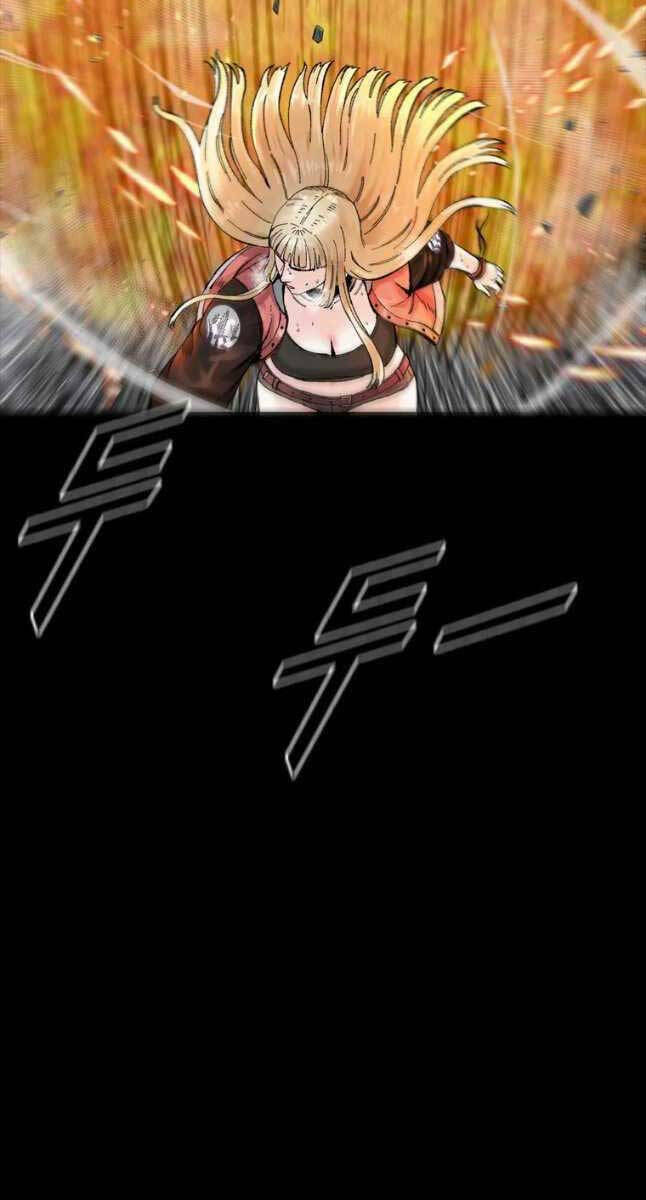 Mật Mã Mê Cung Chapter 64 - Trang 2