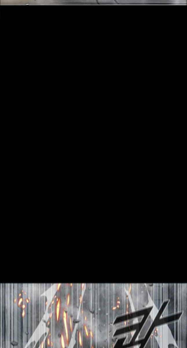 Mật Mã Mê Cung Chapter 64 - Trang 2