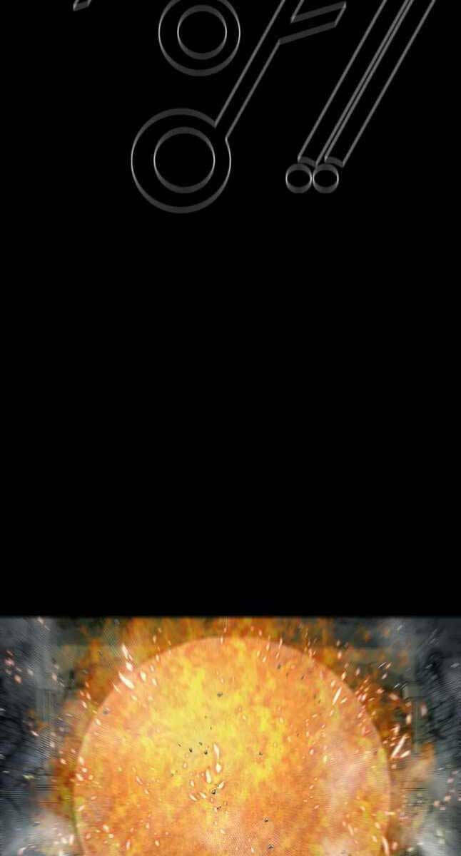 Mật Mã Mê Cung Chapter 64 - Trang 2