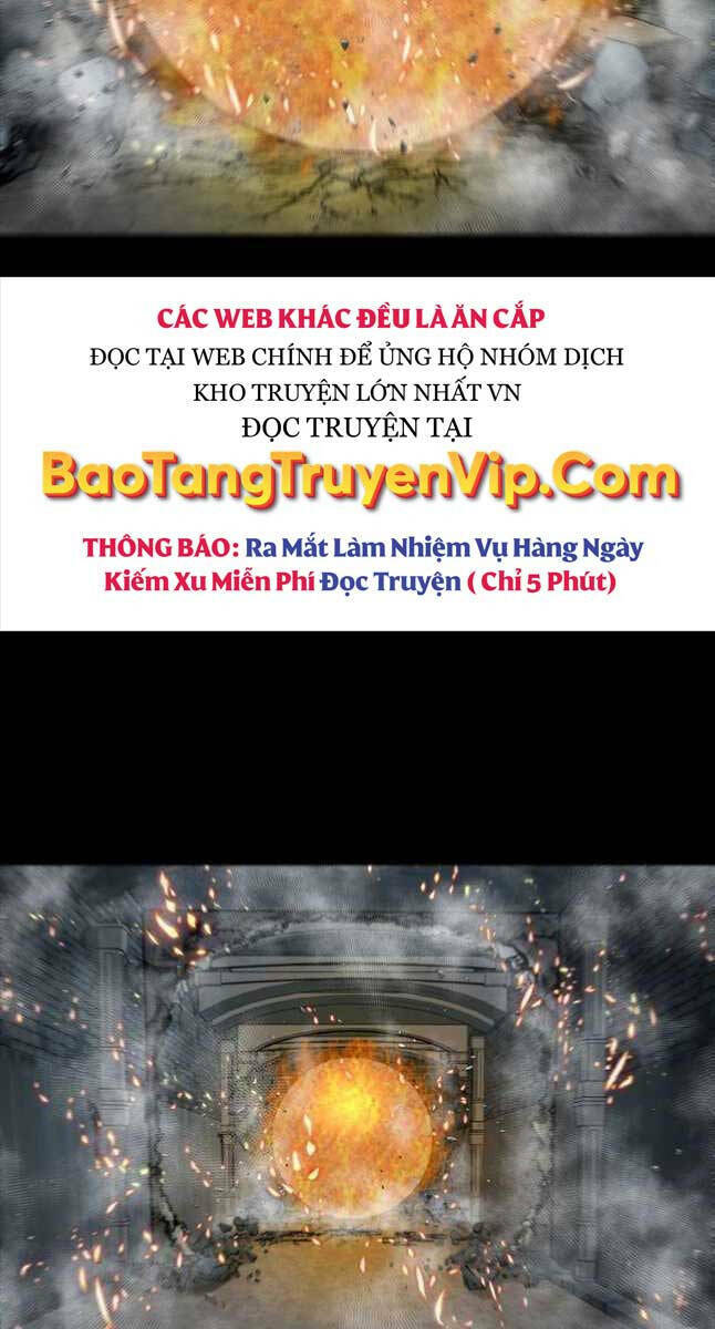 Mật Mã Mê Cung Chapter 64 - Trang 2