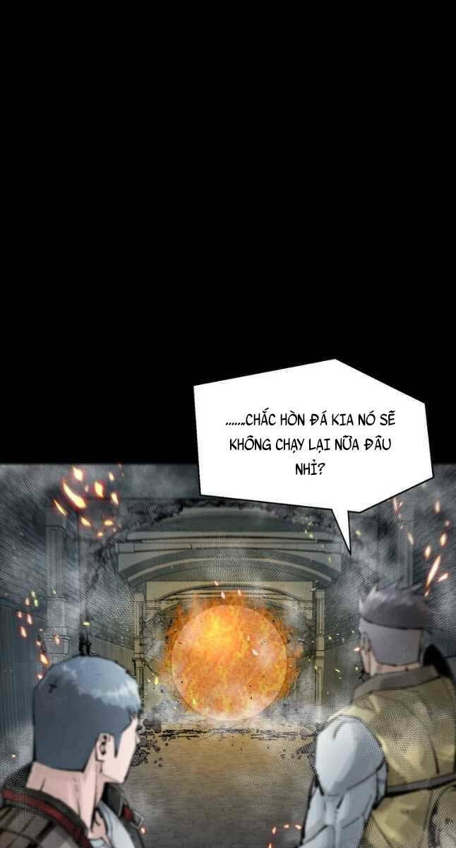 Mật Mã Mê Cung Chapter 64 - Trang 2