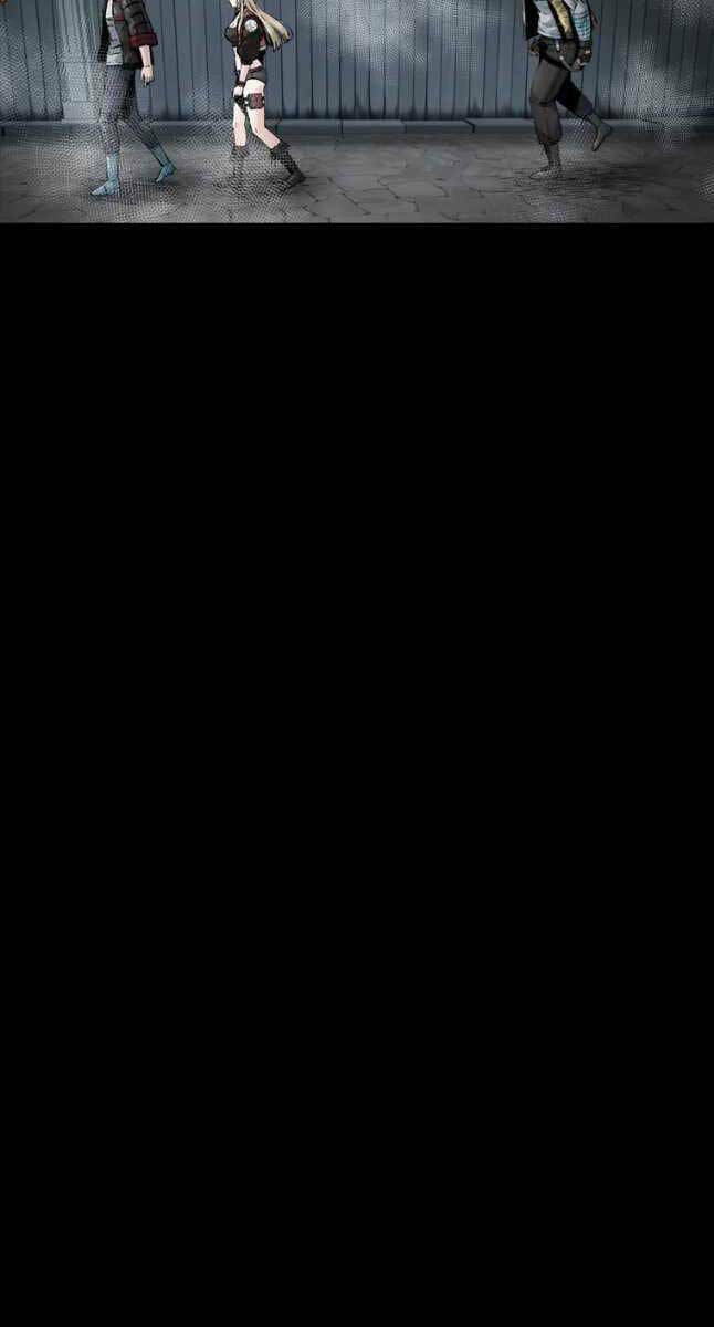 Mật Mã Mê Cung Chapter 64 - Trang 2