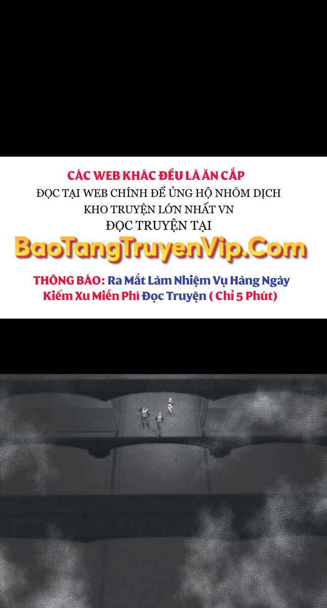 Mật Mã Mê Cung Chapter 64 - Trang 2