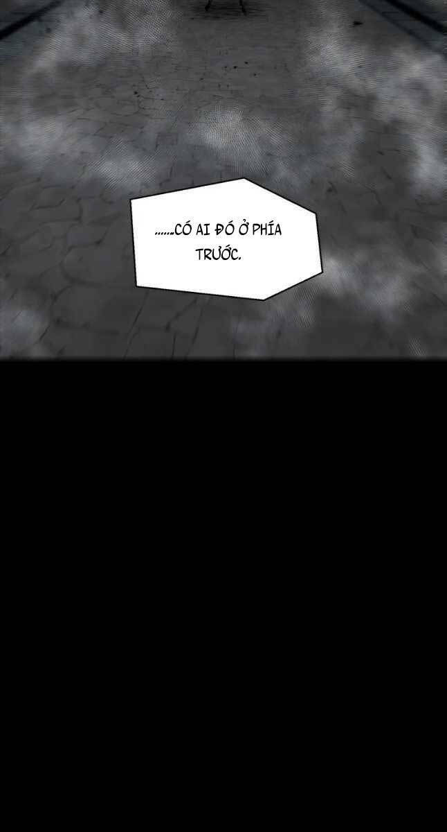 Mật Mã Mê Cung Chapter 64 - Trang 2