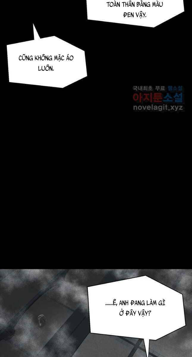 Mật Mã Mê Cung Chapter 64 - Trang 2