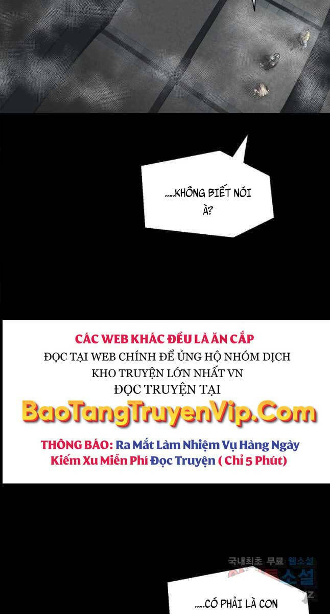 Mật Mã Mê Cung Chapter 64 - Trang 2