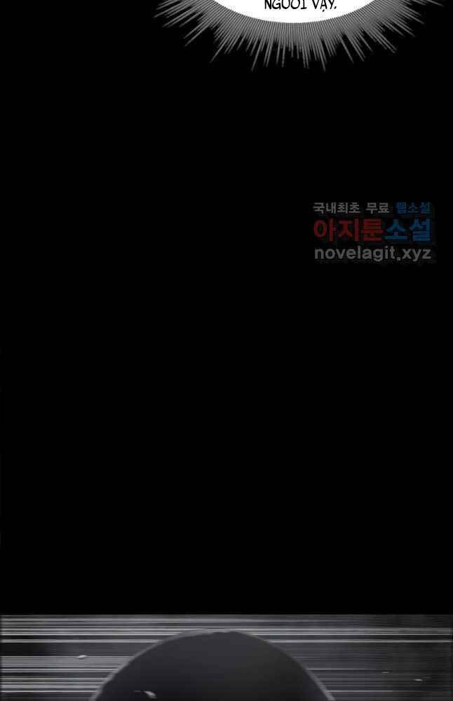 Mật Mã Mê Cung Chapter 64 - Trang 2