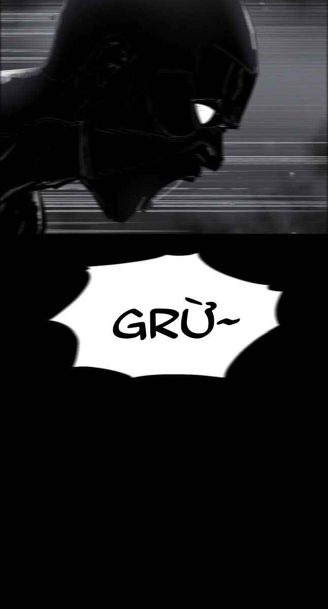 Mật Mã Mê Cung Chapter 64 - Trang 2