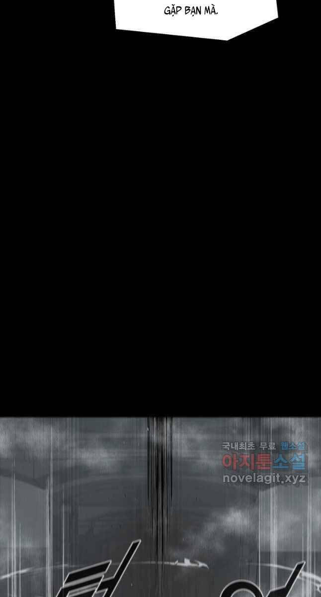 Mật Mã Mê Cung Chapter 64 - Trang 2