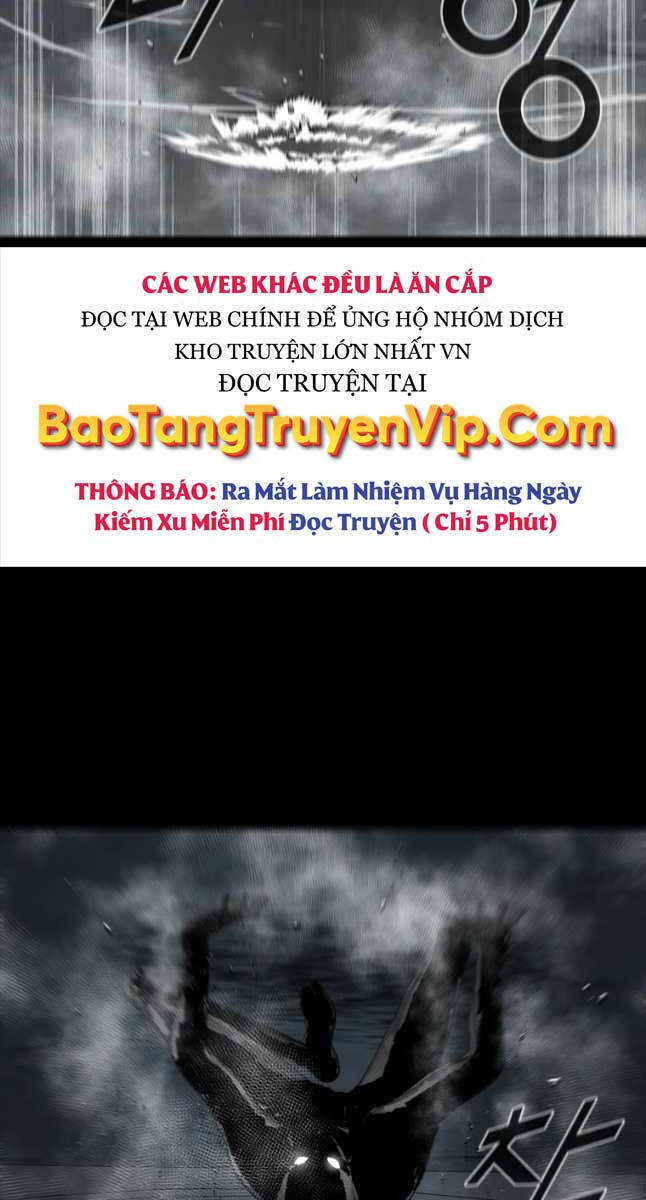 Mật Mã Mê Cung Chapter 64 - Trang 2