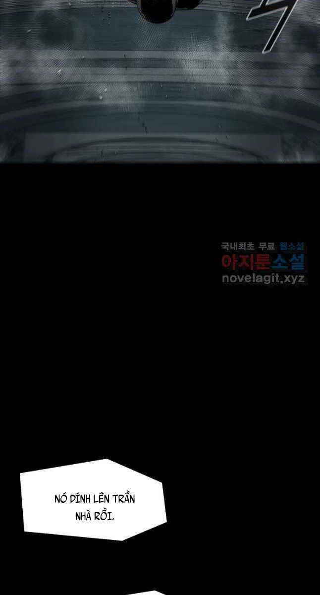 Mật Mã Mê Cung Chapter 64 - Trang 2