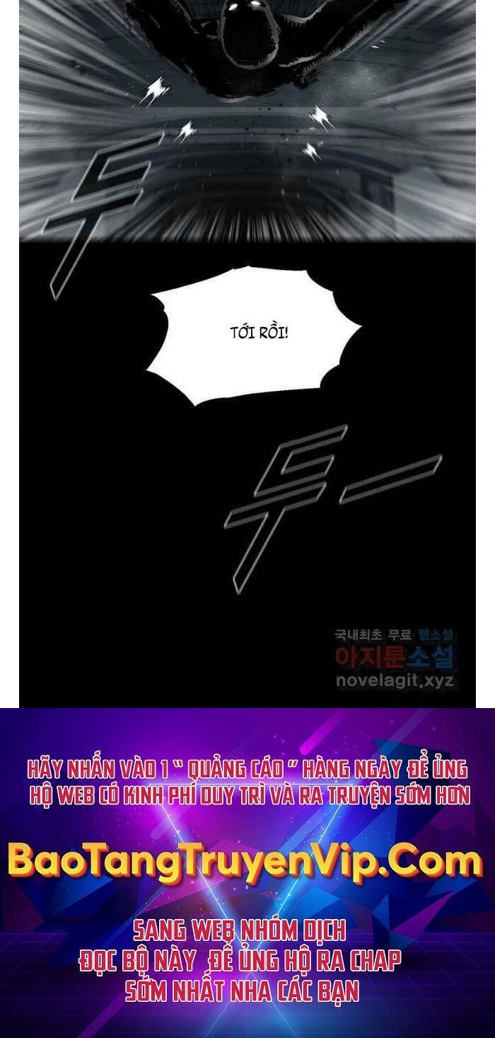 Mật Mã Mê Cung Chapter 64 - Trang 2