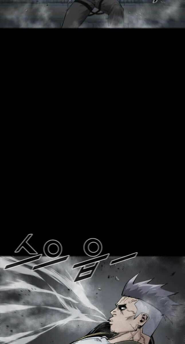 Mật Mã Mê Cung Chapter 65 - Trang 2