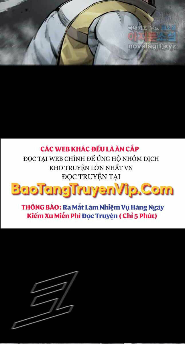 Mật Mã Mê Cung Chapter 65 - Trang 2