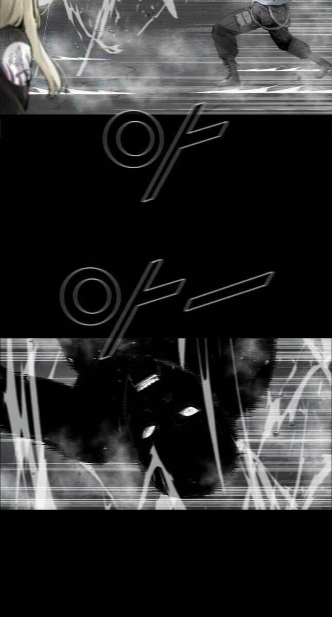 Mật Mã Mê Cung Chapter 65 - Trang 2