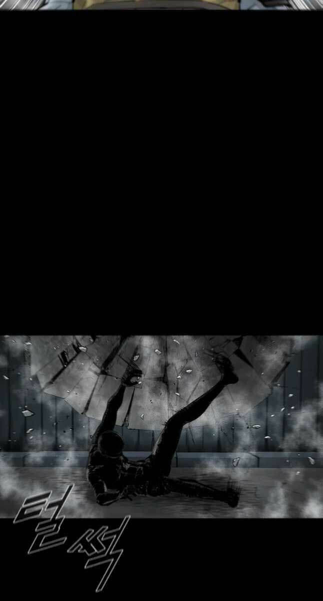 Mật Mã Mê Cung Chapter 65 - Trang 2