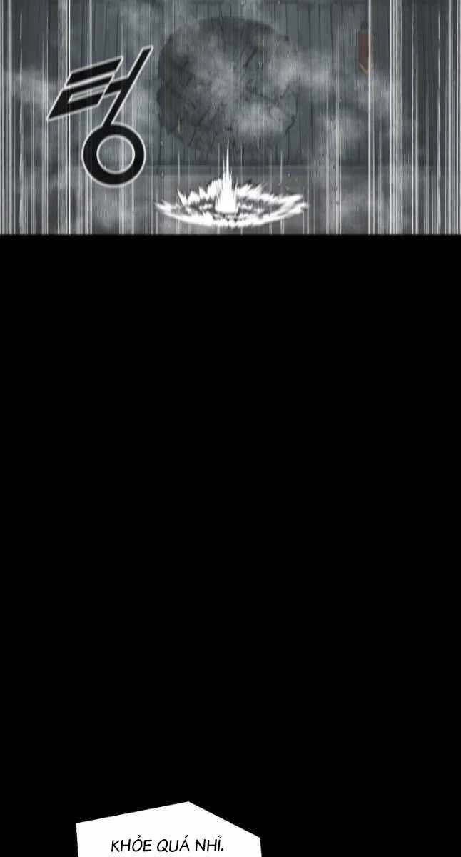 Mật Mã Mê Cung Chapter 65 - Trang 2