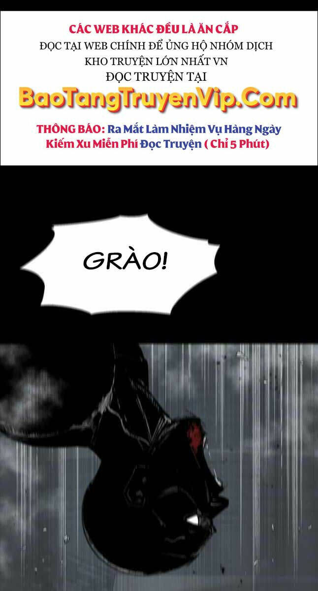 Mật Mã Mê Cung Chapter 65 - Trang 2