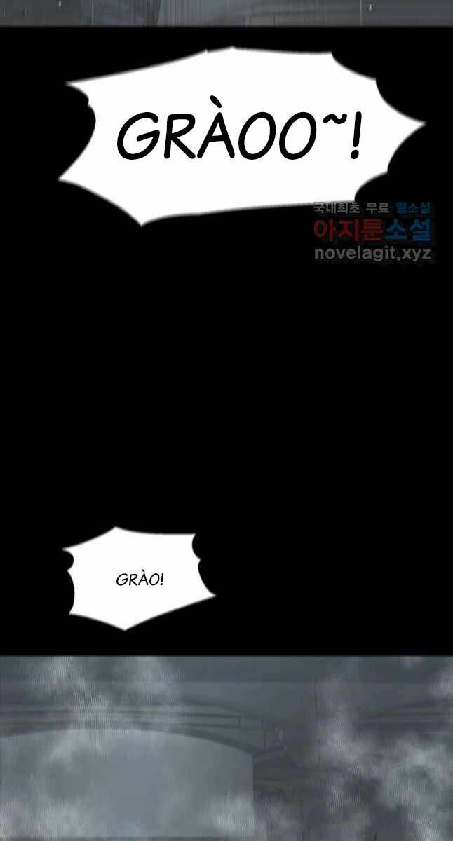 Mật Mã Mê Cung Chapter 65 - Trang 2