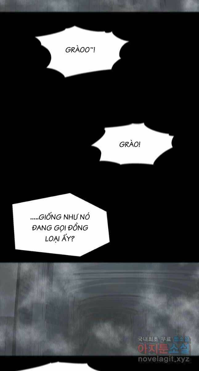 Mật Mã Mê Cung Chapter 65 - Trang 2