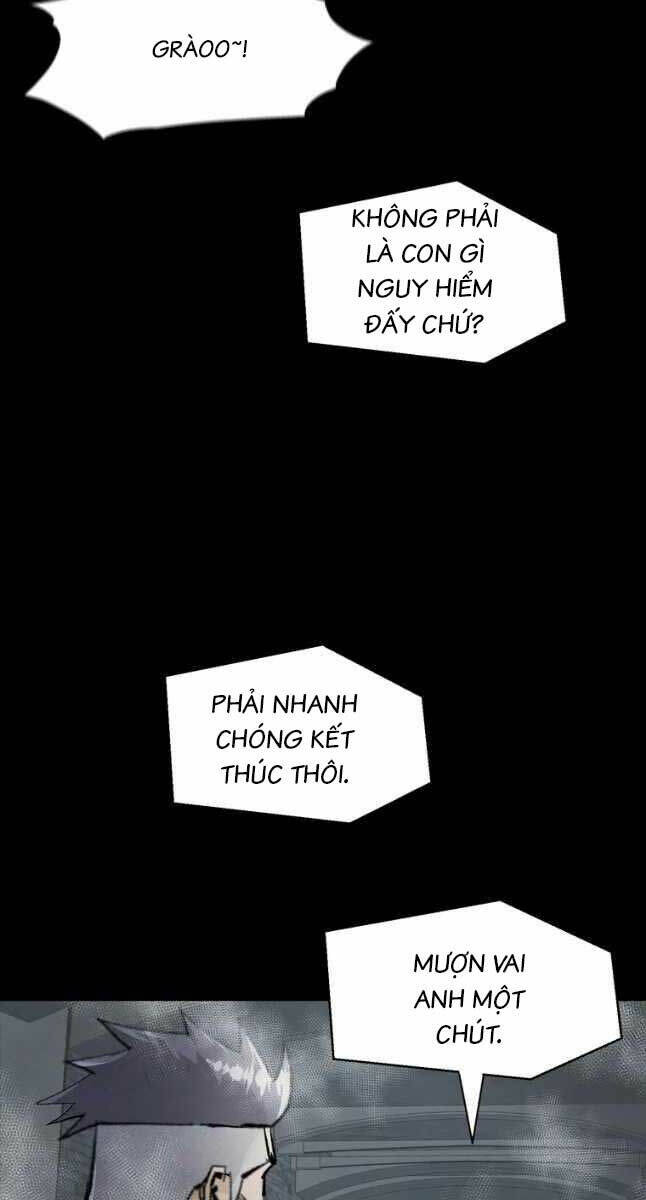 Mật Mã Mê Cung Chapter 65 - Trang 2