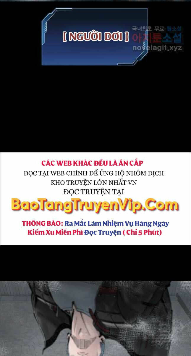 Mật Mã Mê Cung Chapter 65 - Trang 2