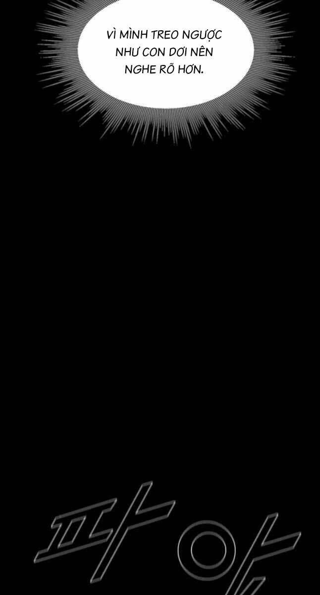 Mật Mã Mê Cung Chapter 65 - Trang 2