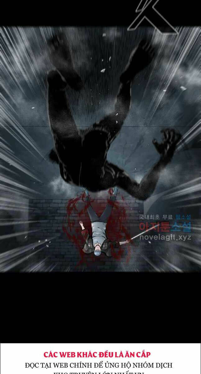 Mật Mã Mê Cung Chapter 65 - Trang 2