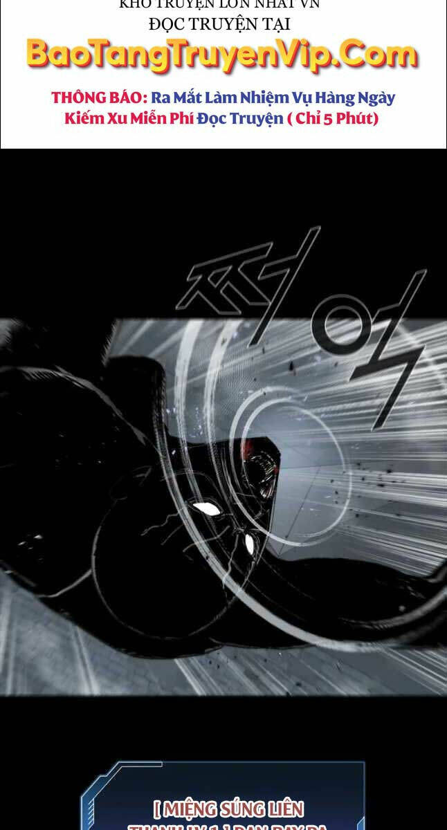 Mật Mã Mê Cung Chapter 65 - Trang 2