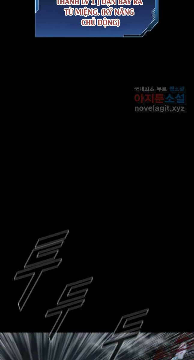 Mật Mã Mê Cung Chapter 65 - Trang 2