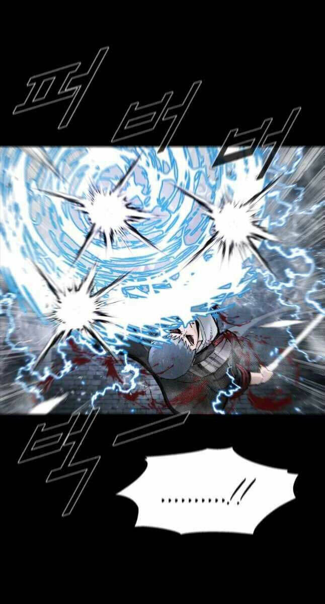 Mật Mã Mê Cung Chapter 65 - Trang 2