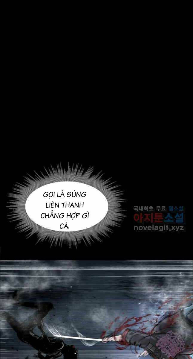 Mật Mã Mê Cung Chapter 65 - Trang 2