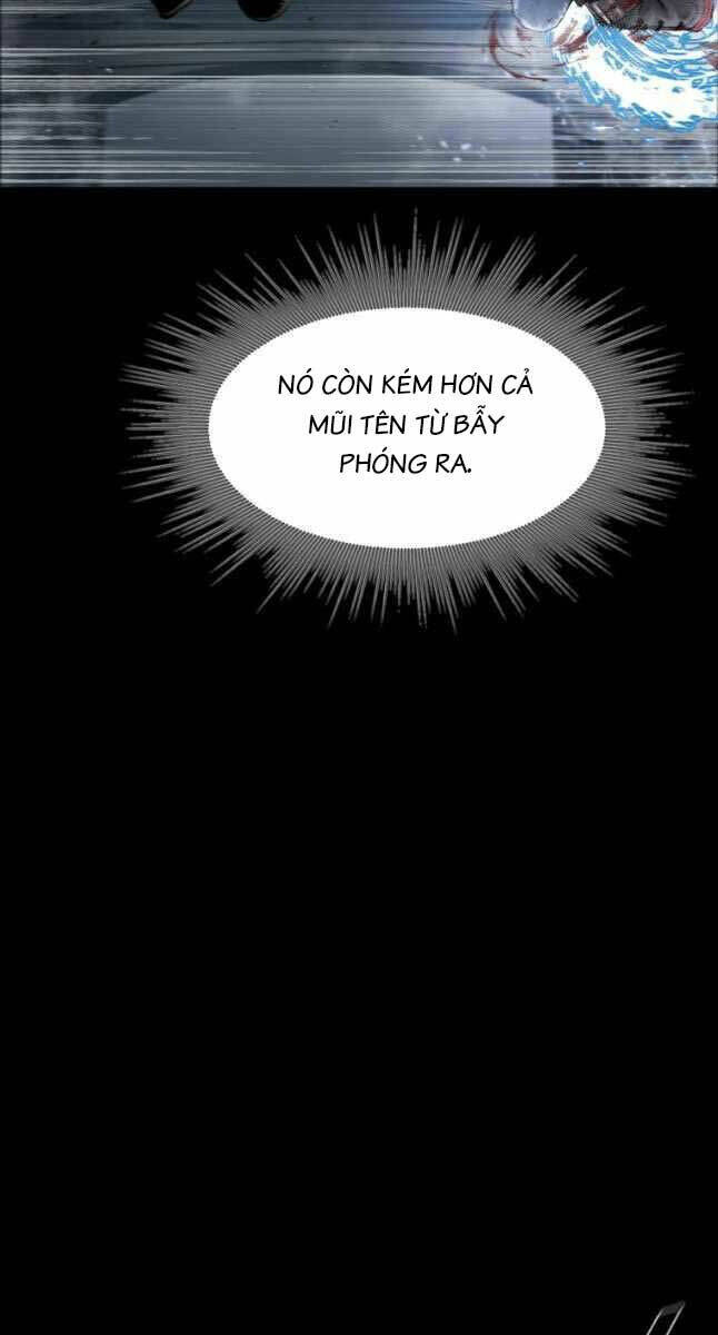 Mật Mã Mê Cung Chapter 65 - Trang 2