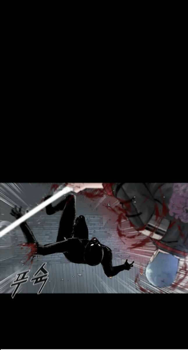 Mật Mã Mê Cung Chapter 65 - Trang 2