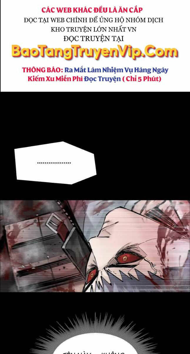 Mật Mã Mê Cung Chapter 65 - Trang 2