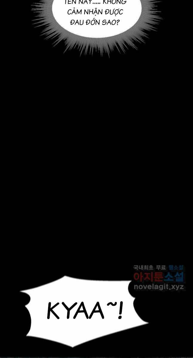 Mật Mã Mê Cung Chapter 65 - Trang 2