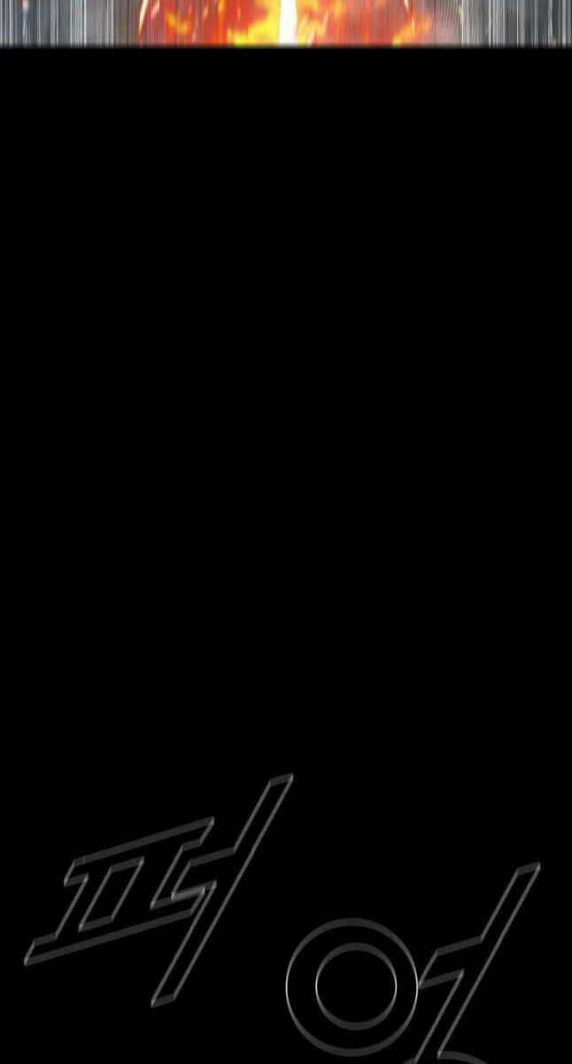 Mật Mã Mê Cung Chapter 65 - Trang 2