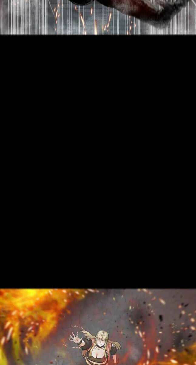 Mật Mã Mê Cung Chapter 65 - Trang 2