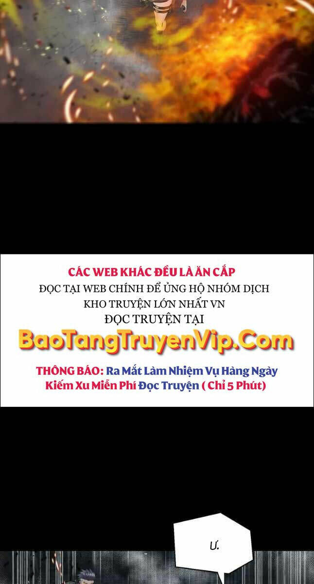 Mật Mã Mê Cung Chapter 65 - Trang 2