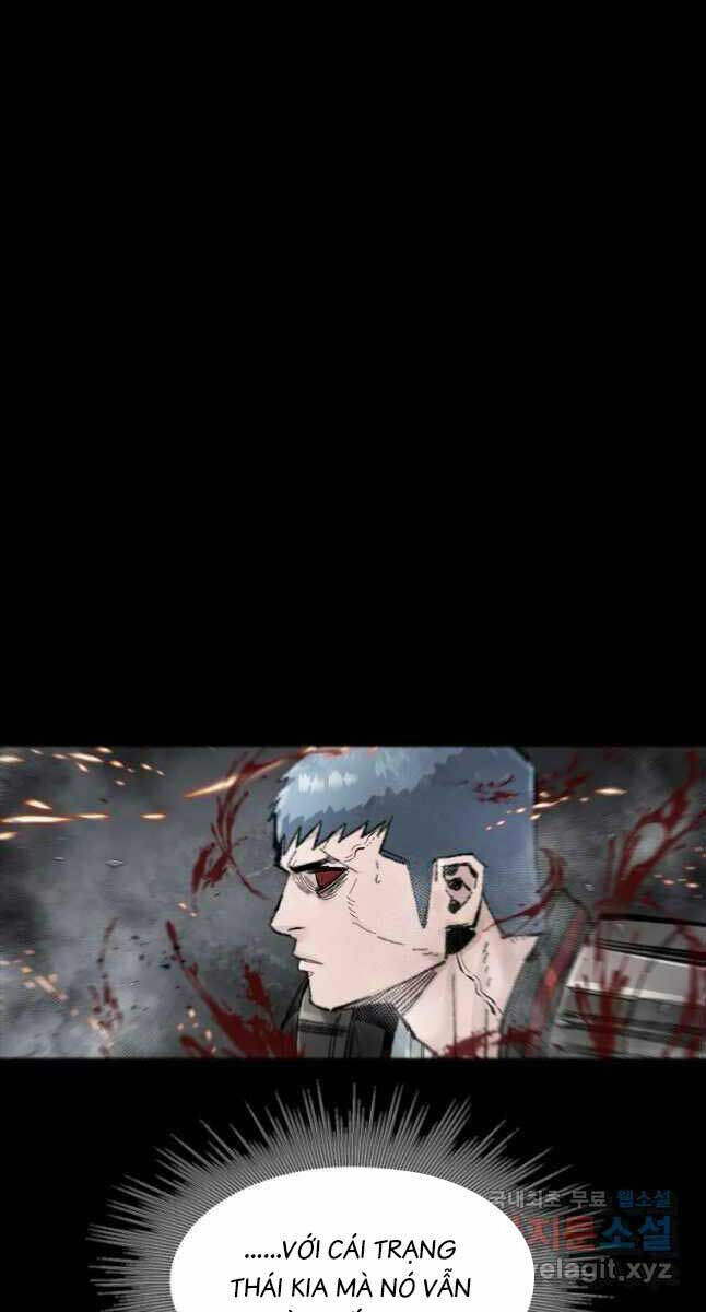 Mật Mã Mê Cung Chapter 65 - Trang 2