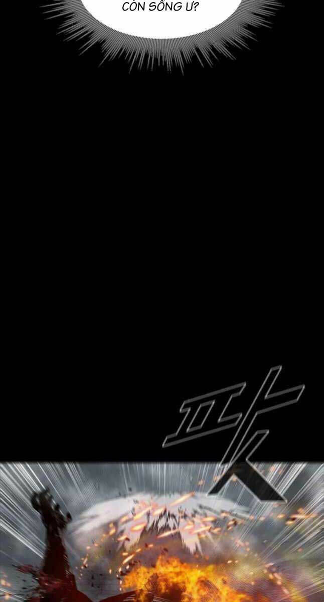 Mật Mã Mê Cung Chapter 65 - Trang 2