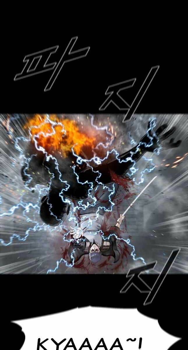 Mật Mã Mê Cung Chapter 65 - Trang 2