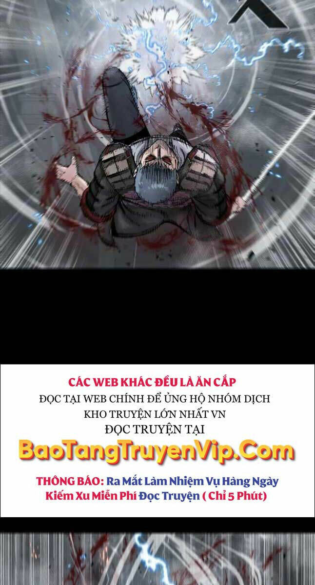 Mật Mã Mê Cung Chapter 65 - Trang 2