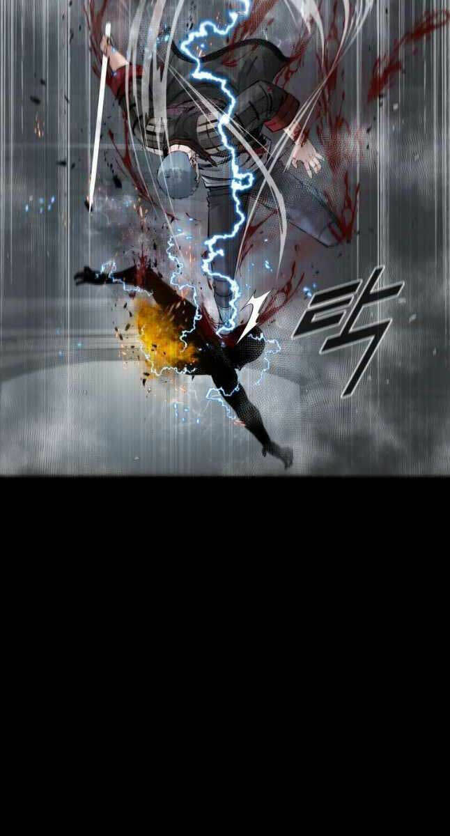 Mật Mã Mê Cung Chapter 65 - Trang 2