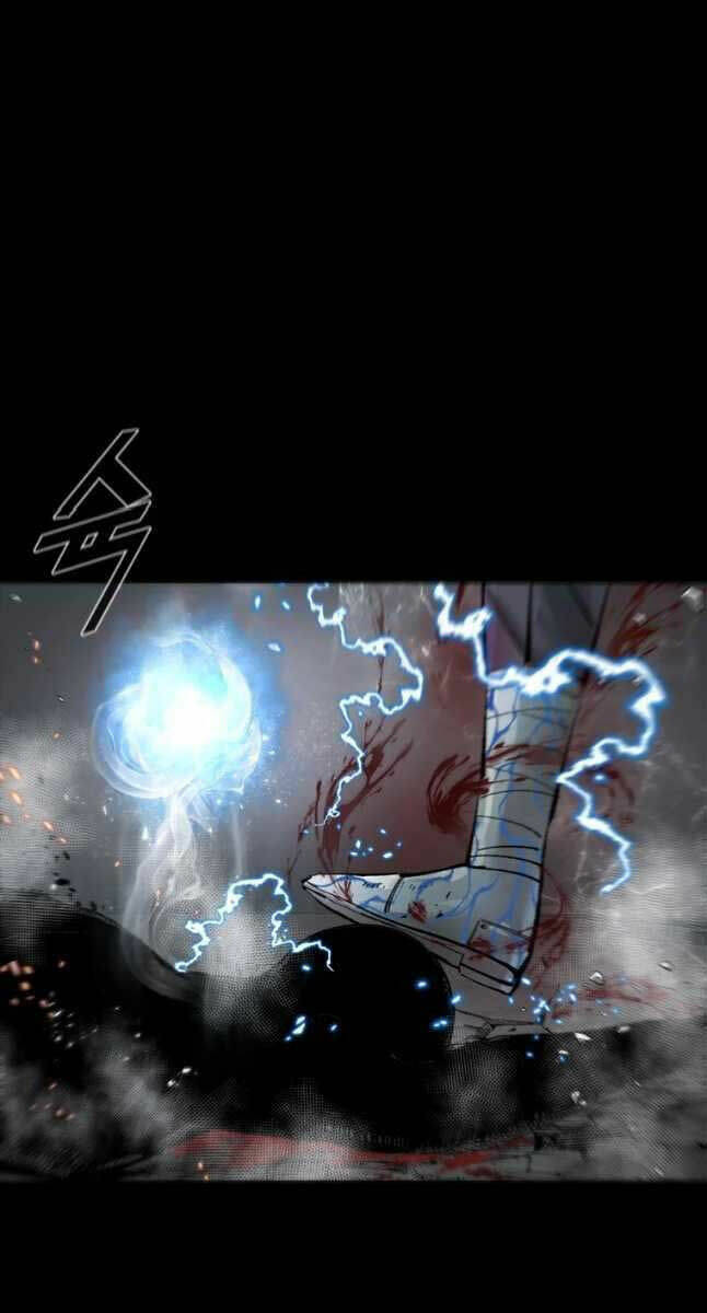 Mật Mã Mê Cung Chapter 65 - Trang 2