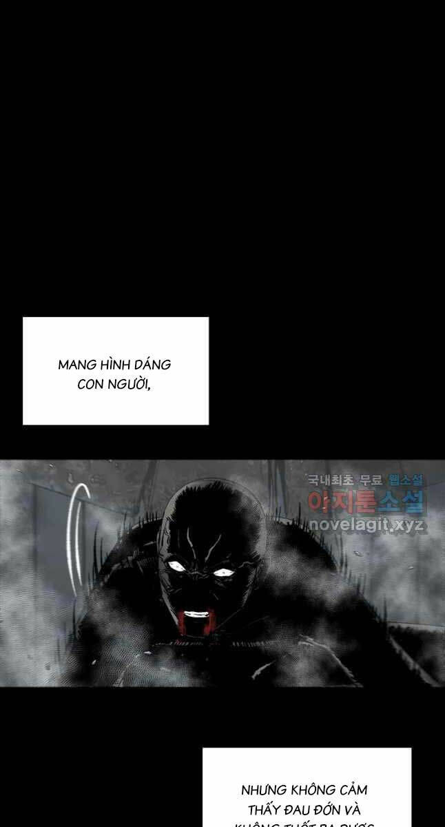 Mật Mã Mê Cung Chapter 65 - Trang 2